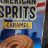 American Sprits Caramel von Dilan123 | Hochgeladen von: Dilan123