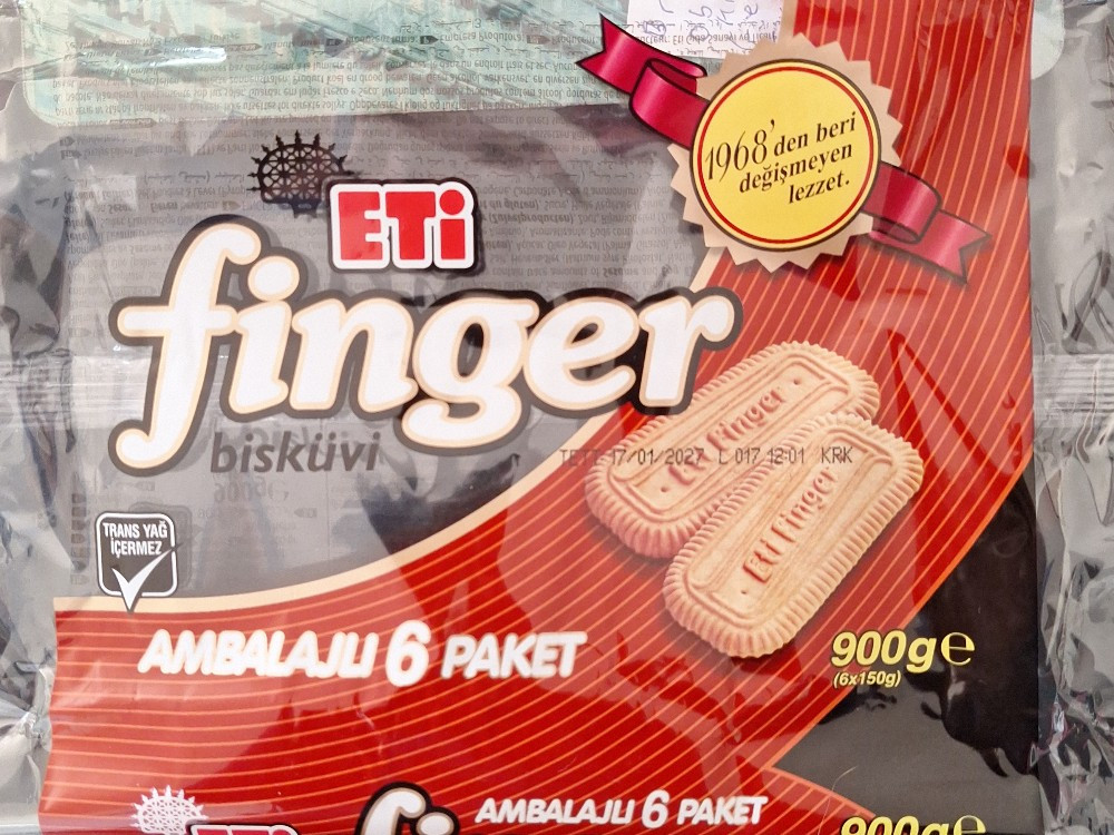 Hochgeladen von: Jünni