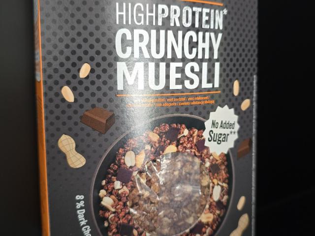 Uploaded by: Skorpion90