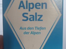 AlpenSalz | Hochgeladen von: ToSeethernity