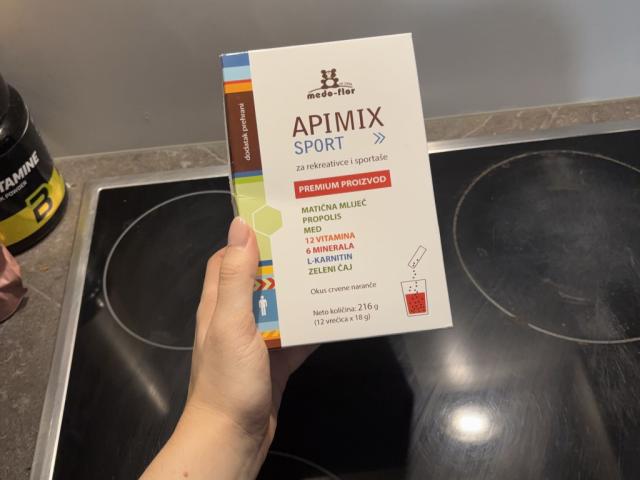 Uploaded by: alicetld