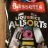 Bassetts Liquorice AllSorts | Hochgeladen von: dizoe