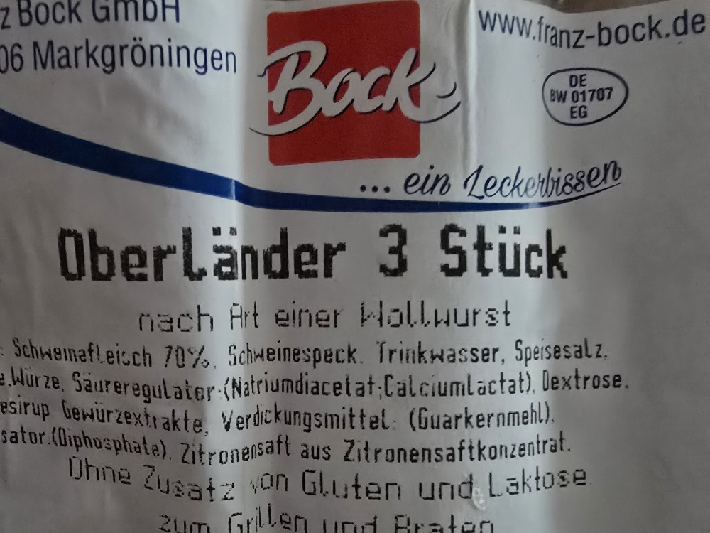 Hochgeladen von: bettina2108171 Hochgeladen von: bettina2108171