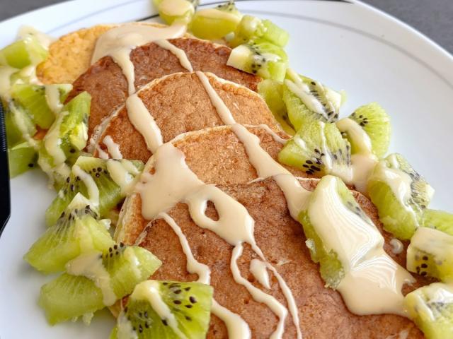 Hochgeladen von: jt1018