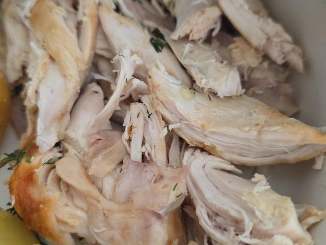 Hochgeladen von: R.o.s.e.