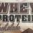 C.P. Sports Whey Protein  Schokolade von Amjerina | Hochgeladen von: Amjerina
