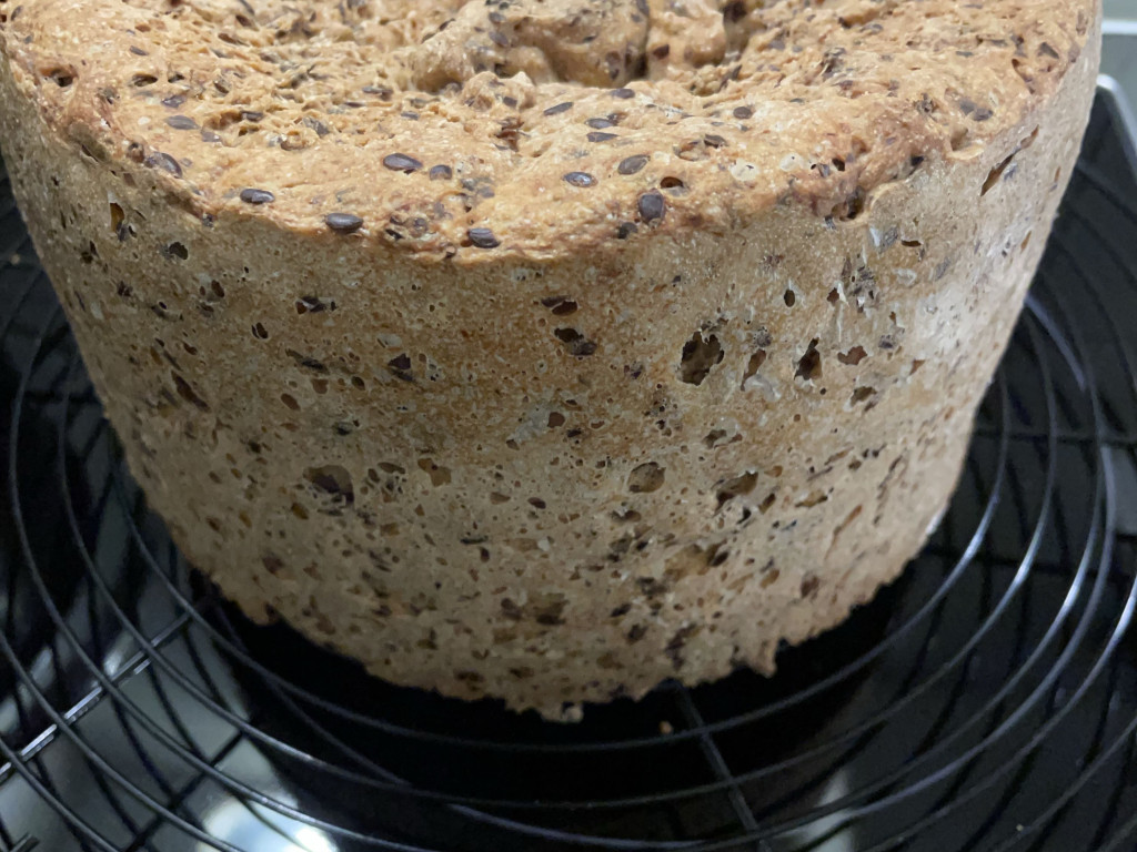 Hochgeladen von: ncandraja673