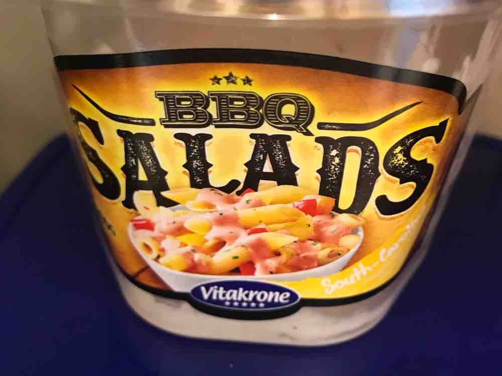 BBQ salads von gioele | Hochgeladen von: gioele