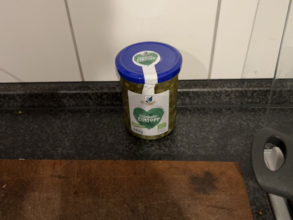 Hochgeladen von: Sterling