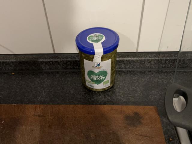 Hochgeladen von: Sterling Hochgeladen von: Sterling