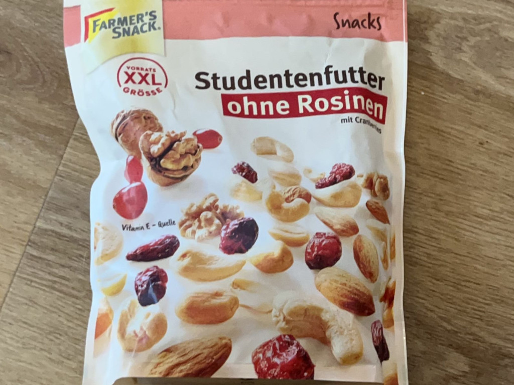 Hochgeladen von: Luisa357