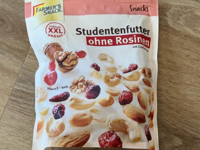 Hochgeladen von: Luisa357