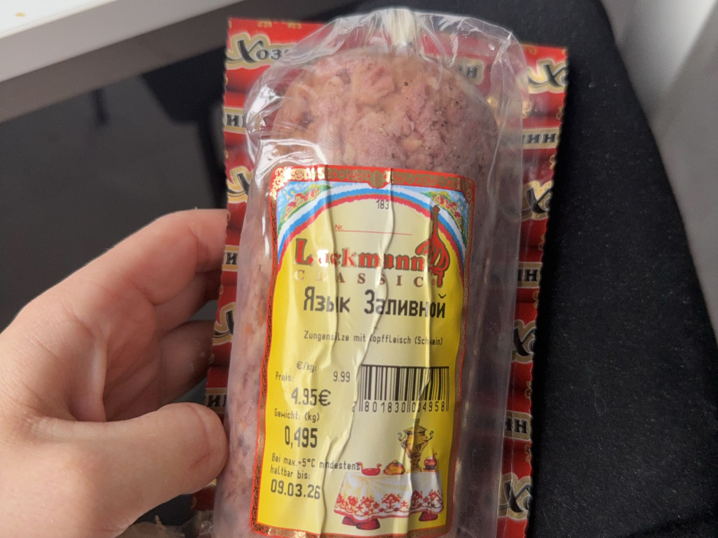 Hochgeladen von: Diianaaa