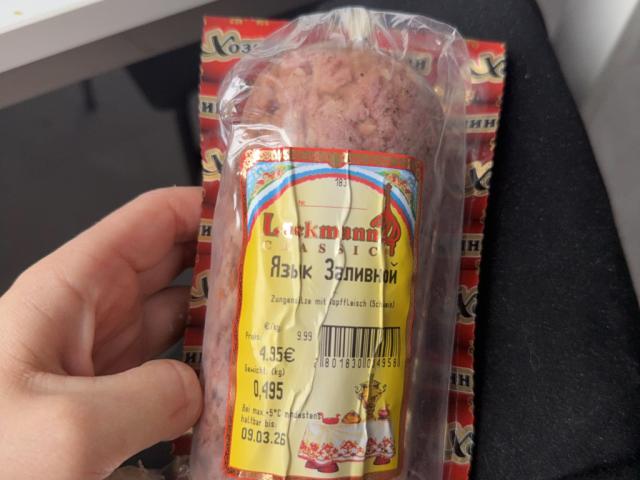 Hochgeladen von: Diianaaa