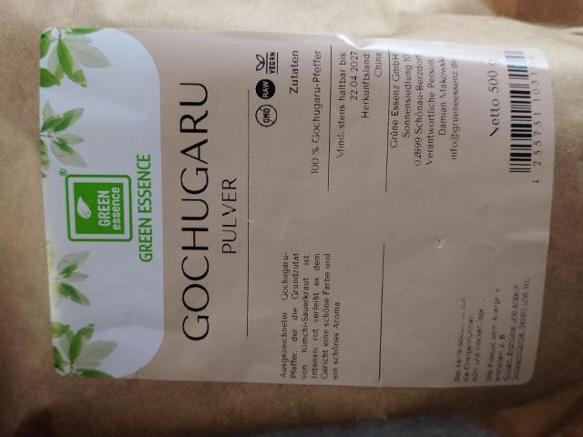 Hochgeladen von: chibu