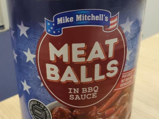 Hochgeladen von: DavidH89