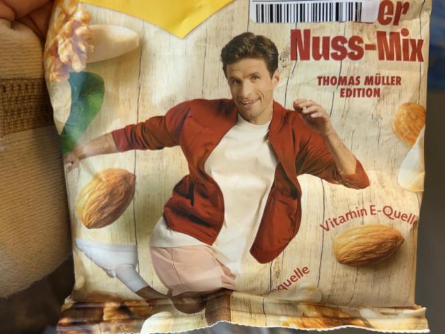 Hochgeladen von: OlenaRiewesell