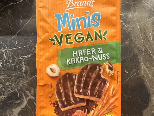 Hochgeladen von: schneewittechen