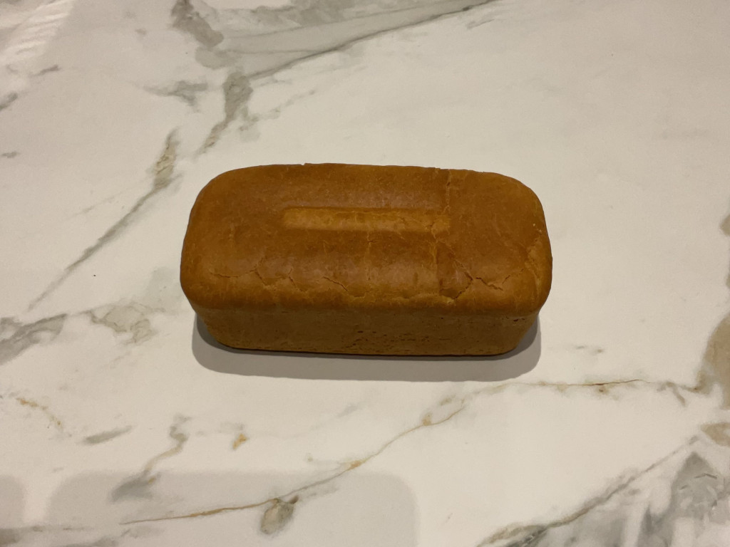 Hochgeladen von: Schule76