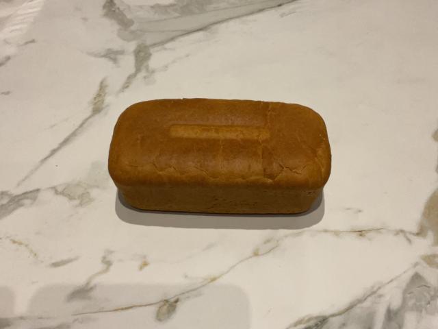 Hochgeladen von: Schule76