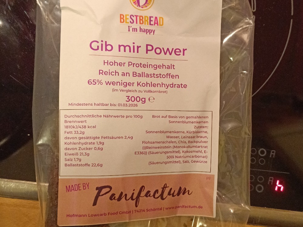 Hochgeladen von: Sabine Höno