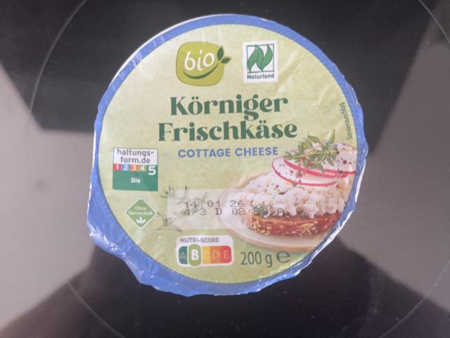 Hochgeladen von: TimoS