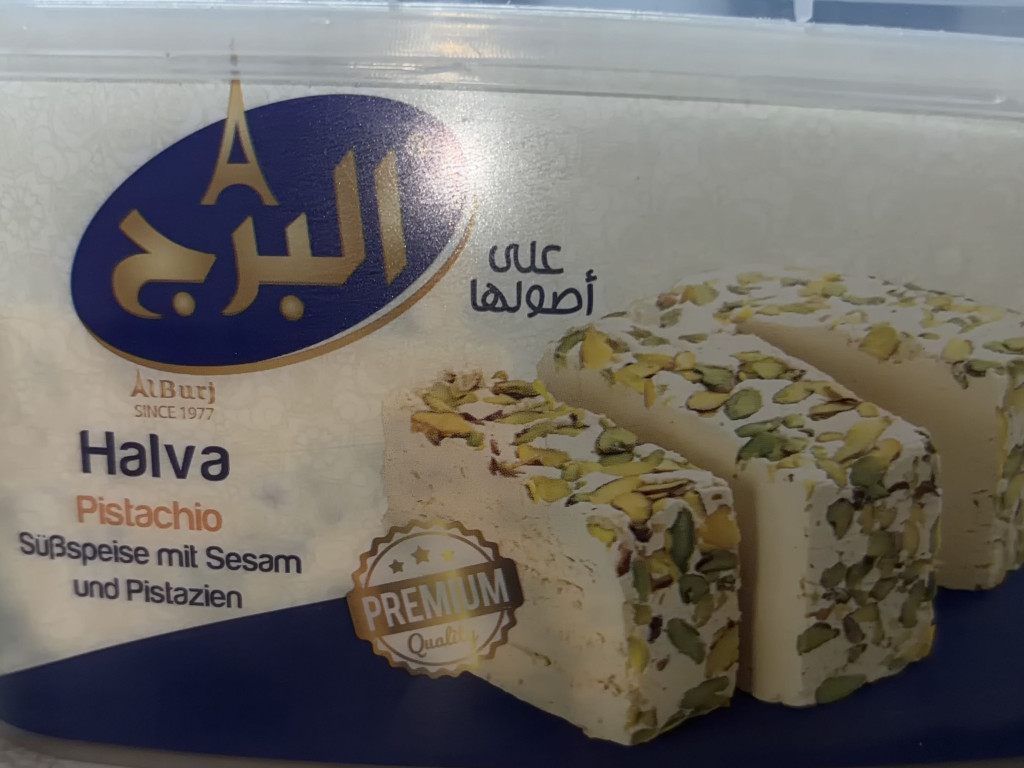 Hochgeladen von: Khalildoubal