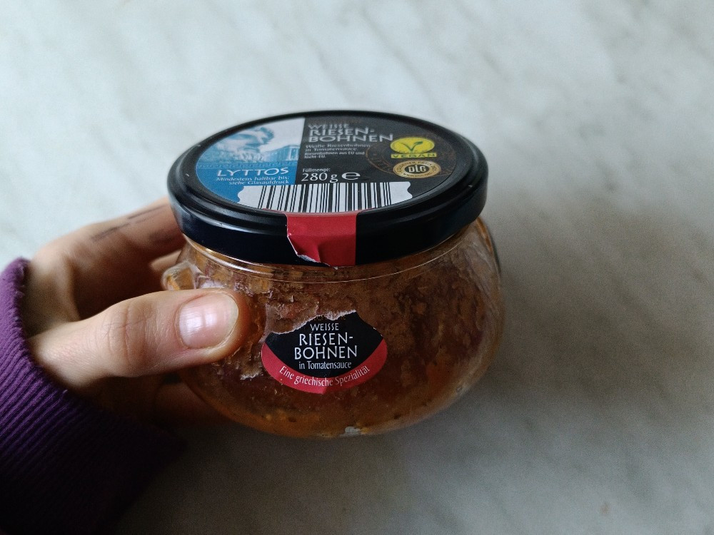 Hochgeladen von: Stella Steinbrenner