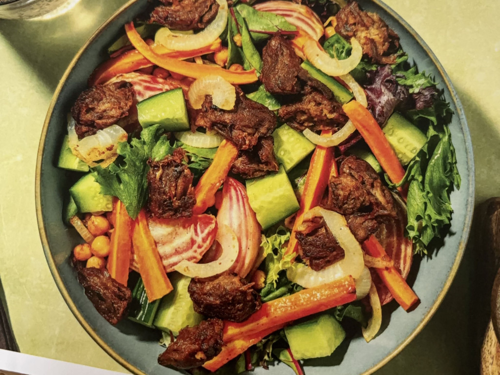 Hochgeladen von: nadixloves