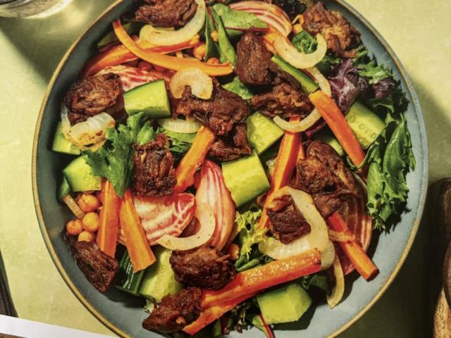 Hochgeladen von: nadixloves