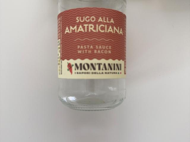 Hochgeladen von: HenningMT Hochgeladen von: HenningMT