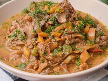 Hochgeladen von: AngelonaDiet