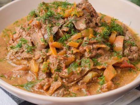 Hochgeladen von: AngelonaDiet