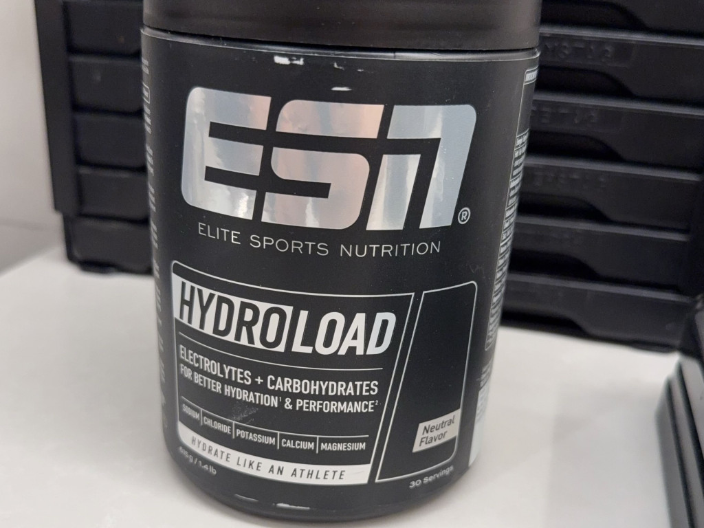 Hochgeladen von: kevinulf