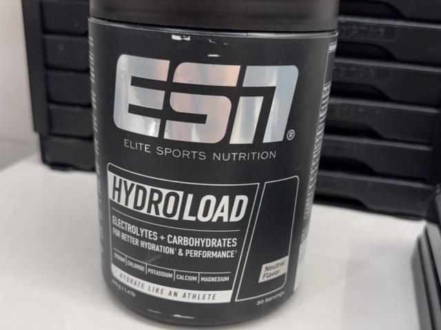 Hochgeladen von: kevinulf