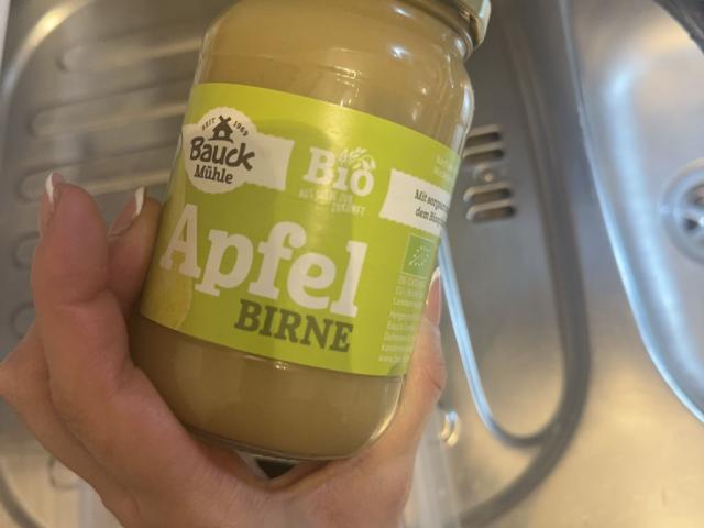 Uploaded by: josynochez