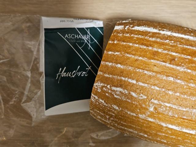 Hochgeladen von: Andi_Freeze Hochgeladen von: Andi_Freeze