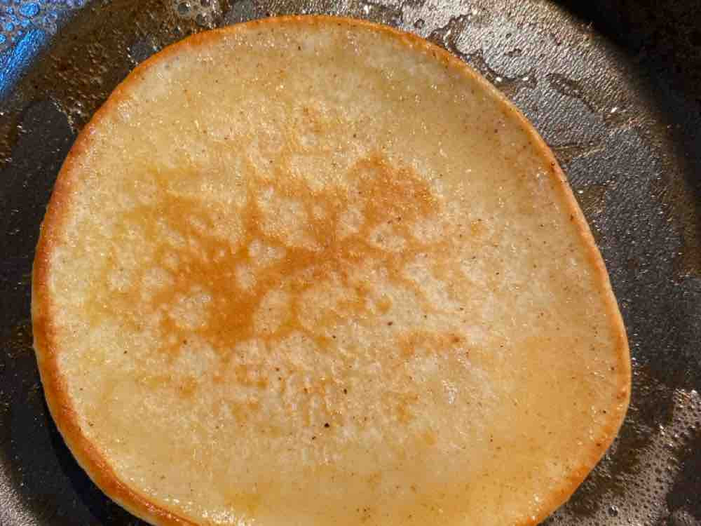 Joghurt Pancakes von juling | Hochgeladen von: juling Joghurt Pancakes von juling | Hochgeladen von: juling