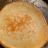 Joghurt Pancakes von juling | Hochgeladen von: juling