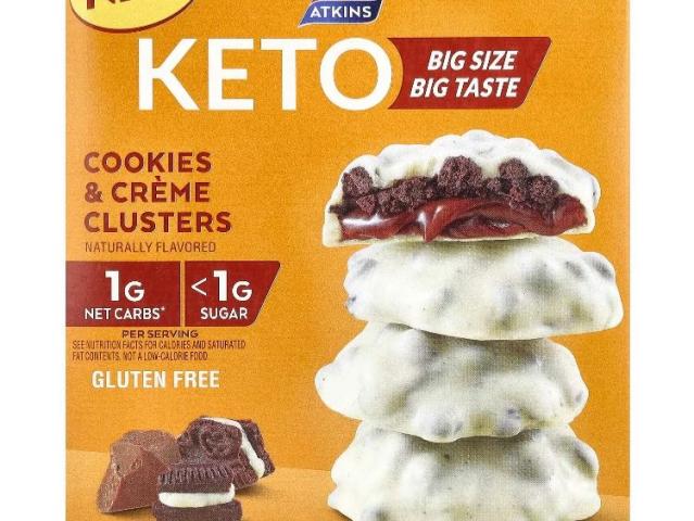 Hochgeladen von: uk1979