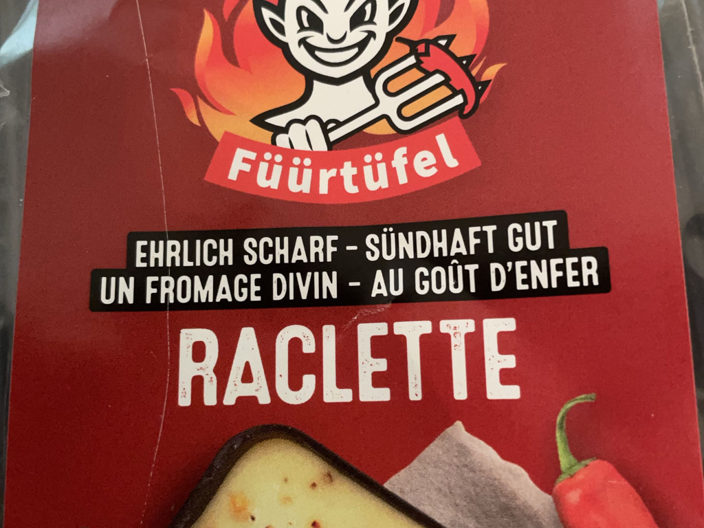 Hochgeladen von: ncandraja673