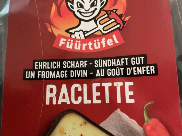 Hochgeladen von: ncandraja673