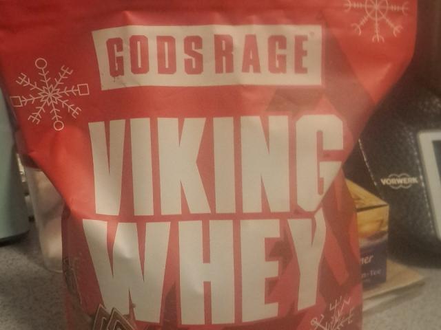 Hochgeladen von: brr brrr patapim