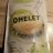 Instant Egg White Onelet, Cheese Flavor von MaBro79 | Hochgeladen von: MaBro79