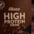 choco high protein drink by aminao | Hochgeladen von: aminao