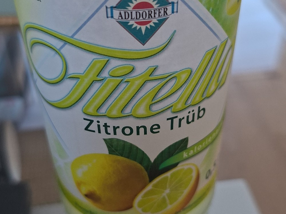 Hochgeladen von: Annalena0408