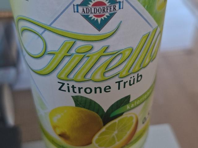 Hochgeladen von: Annalena0408 Hochgeladen von: Annalena0408