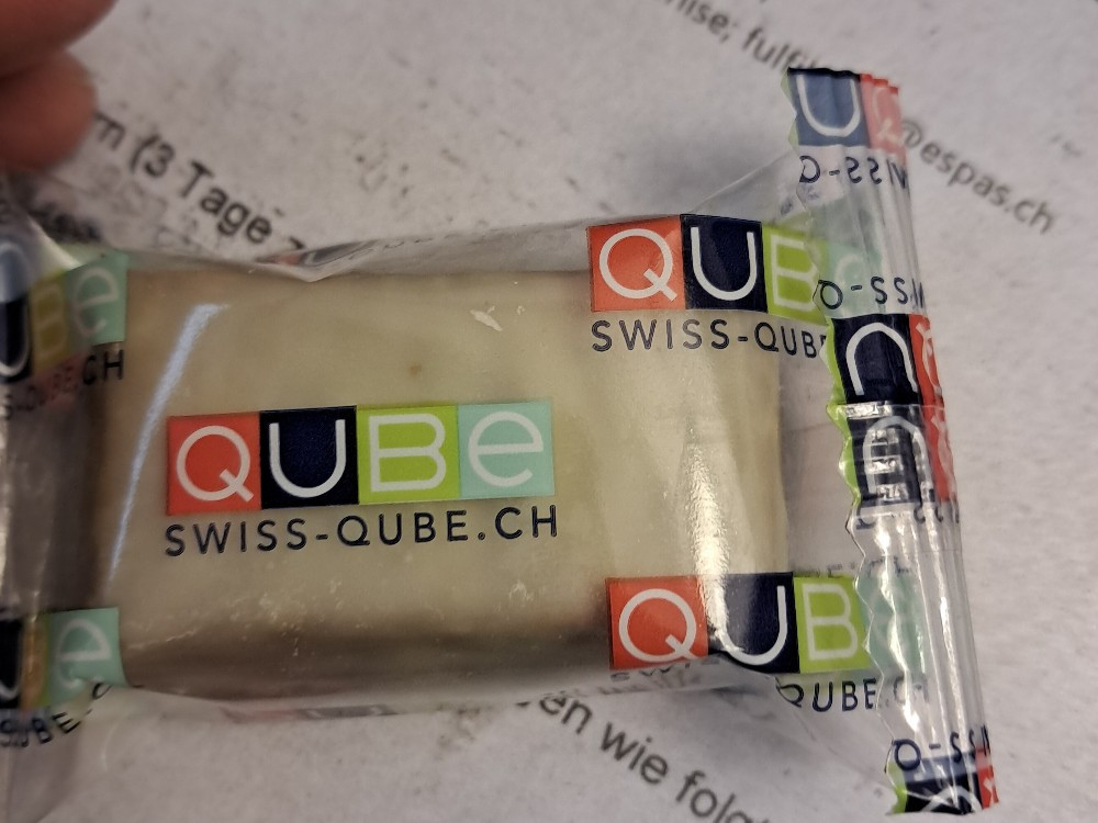 Hochgeladen von: bigi666 Hochgeladen von: bigi666