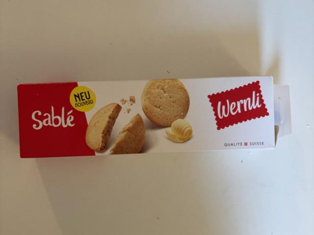 Uploaded by: joelfarmer