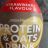 Protein & Oats Drink (Strawberry), 50g Protein von StarLa7 | Hochgeladen von: StarLa7